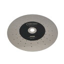 工房アイザワ 蒸し用目皿 (足付) 22cm No.70301
