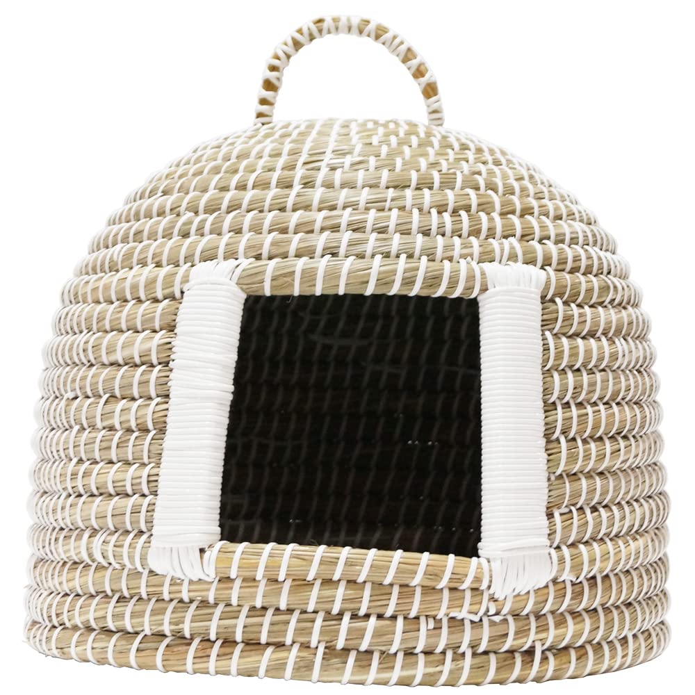 キャティーマン (CattyMan) にゃんこのちぐら 夢