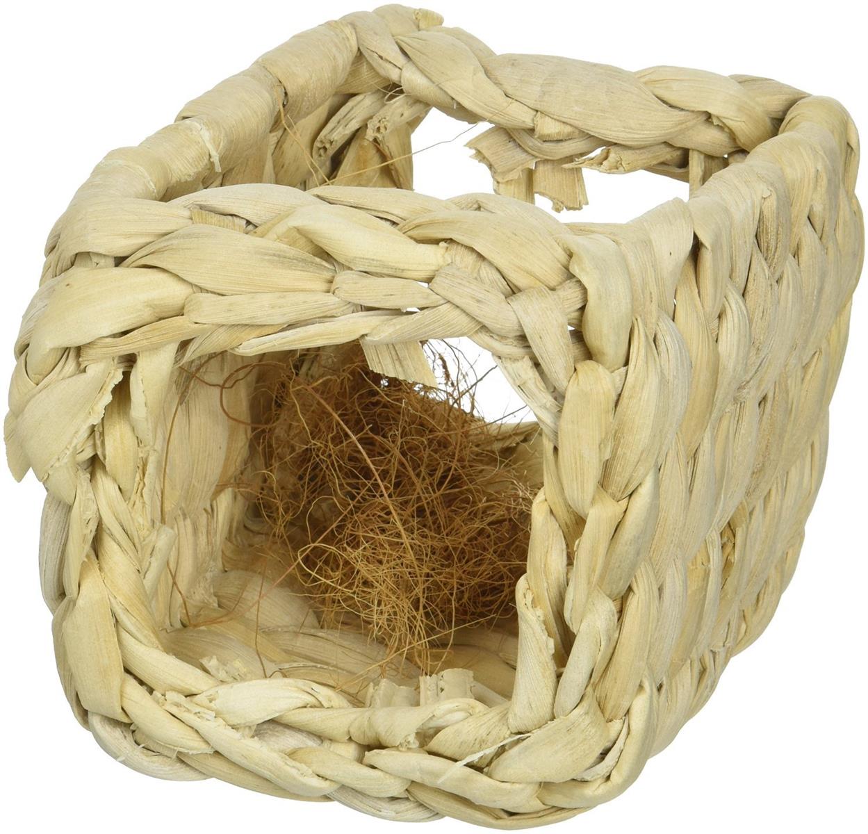 KAWAI C・A・T バナナdeおうち