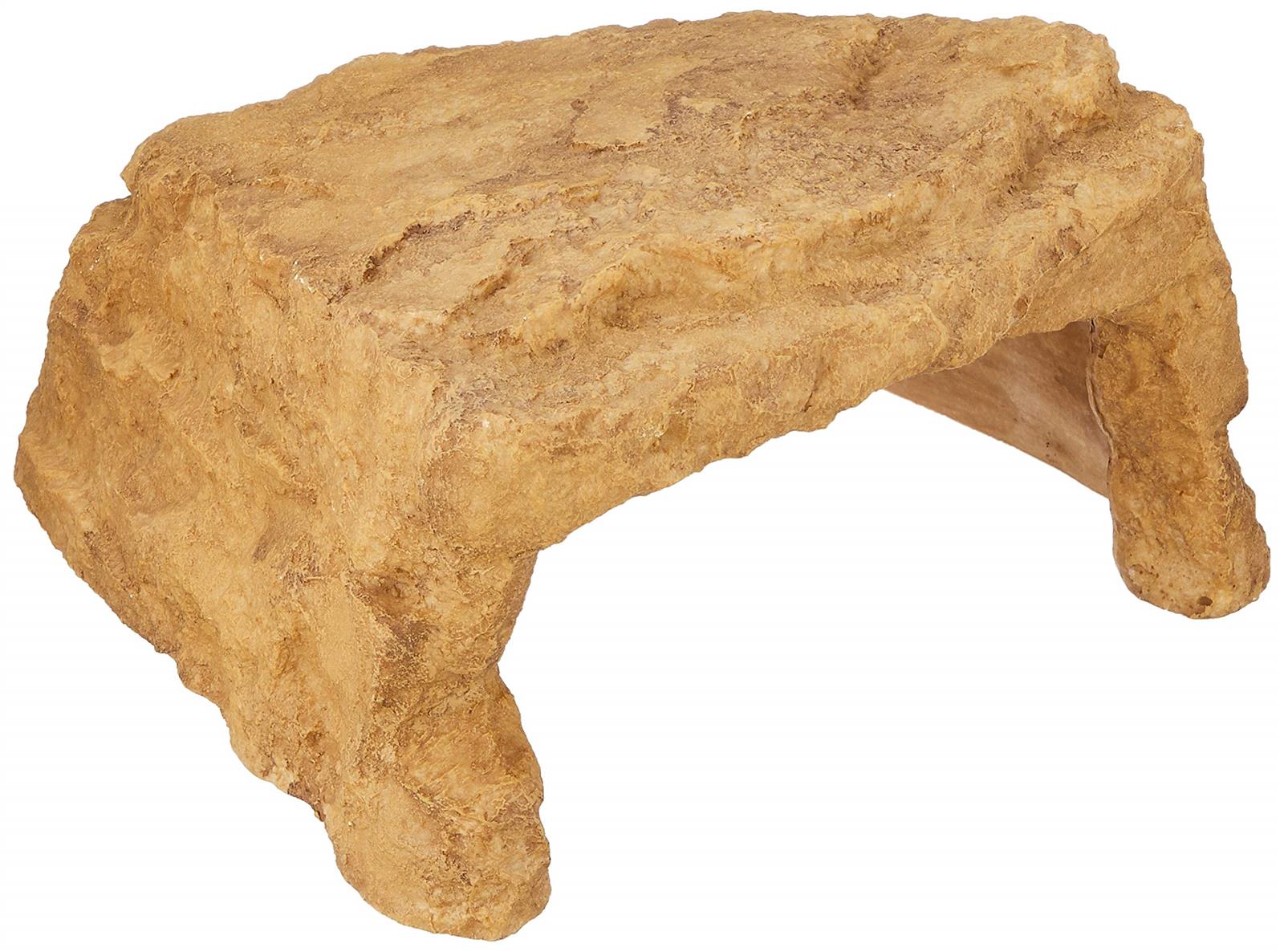 SUDO(スドー) ハープクラフト ロックシェルターSP XXL RX-197