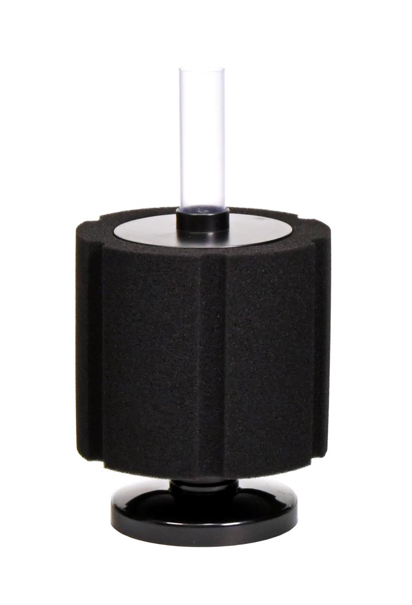 カミハタ リオ バクトサージ スポンジフィルター Lサイズ