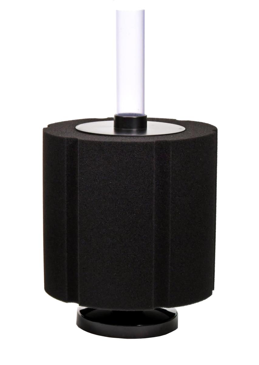 リオ バクトサージ スポンジフィルター XLサイズ