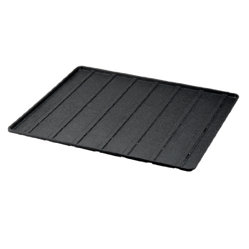 リッチェル ペット用 スライドワイドトレー