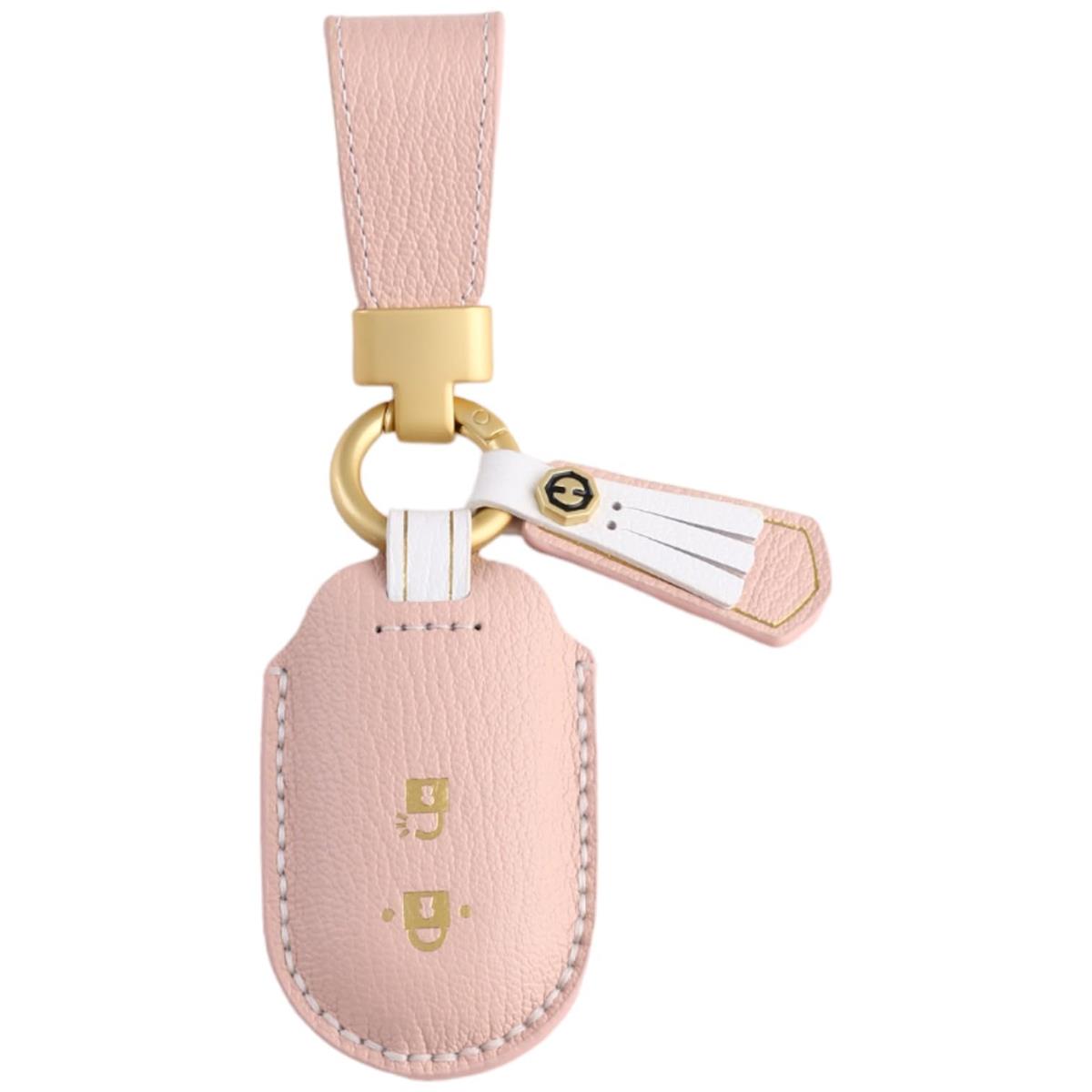 smasol YKK適合 新型 リモコンキー 高級 本革 キーケース ポケットキーカバー YKK適合 キーカバー YKKA..