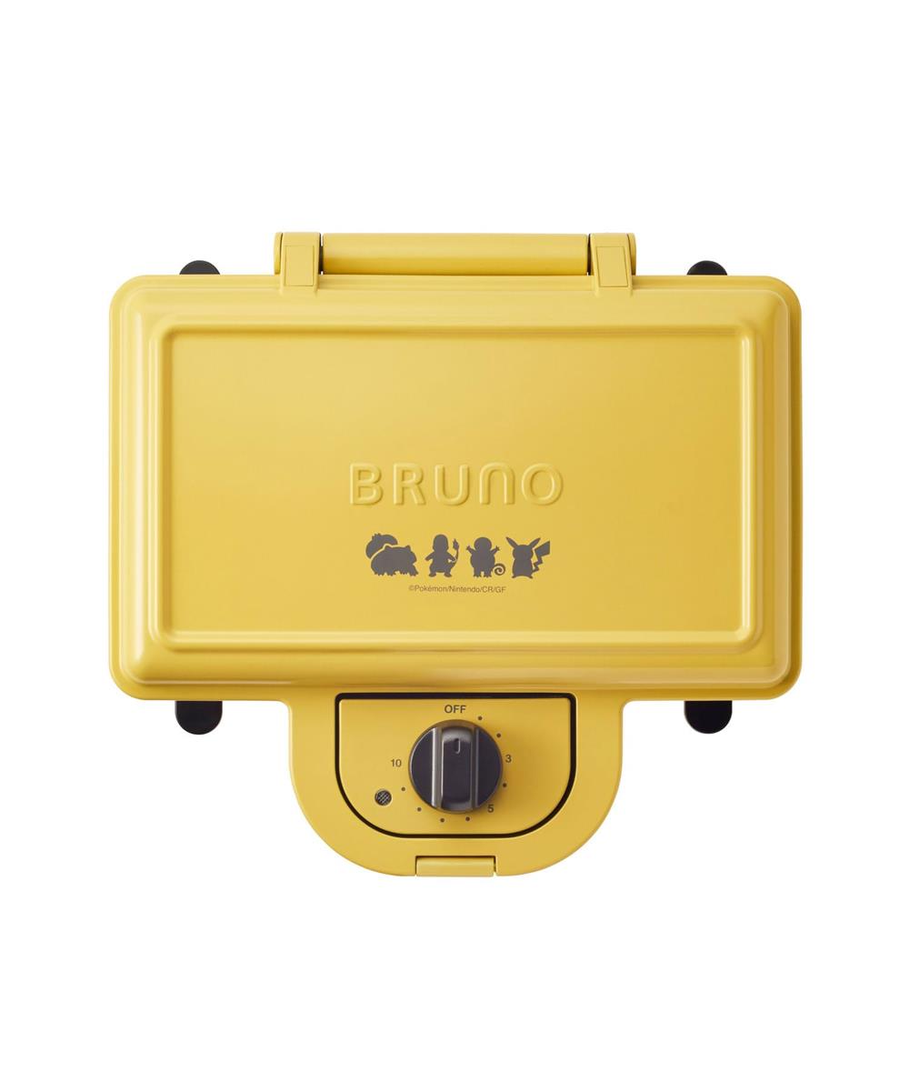 BRUNO ݥ ۥåȥ ֥ ŵ ޤǾƤ ץ쥼 ե ͷƤ 襤 ԥ奦    BOE132-YE