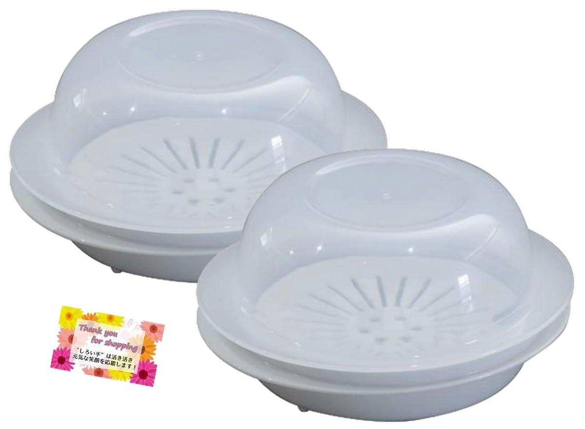 ޤޤդ줹㤨֡ڥʤ Τդ ŻҥĴ   ࡦ¢ޤ 1513.37.6cm 2ĥåȡۡפβǤʤ1,359ߤˤʤޤ