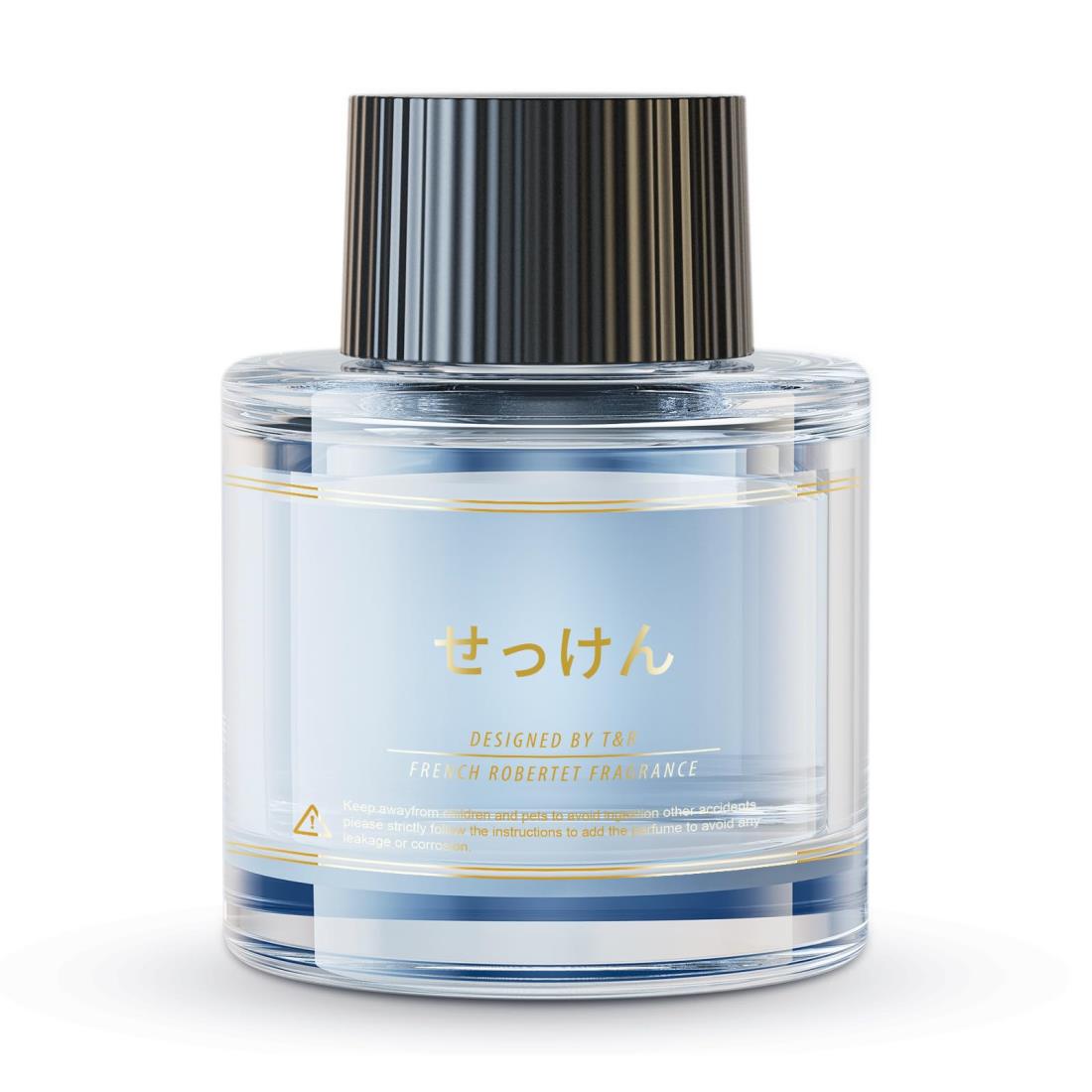 Ceeniu  ˧ F26/F39ե쥰󥹥ե 45ML äι и ŷʪʪ Ĺ  ý ǥե...