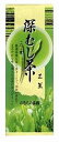 のむらの茶園 深蒸し茶 三笠 100g(4)