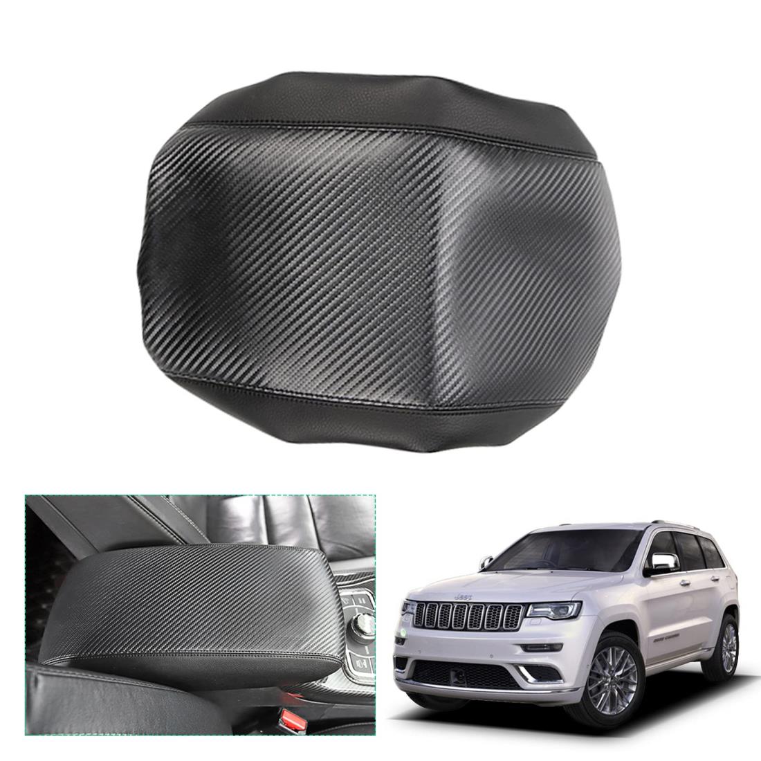 GAFATJeep Grand Cherokee  ɥ 4 2013-2019   ɪ֤ ...