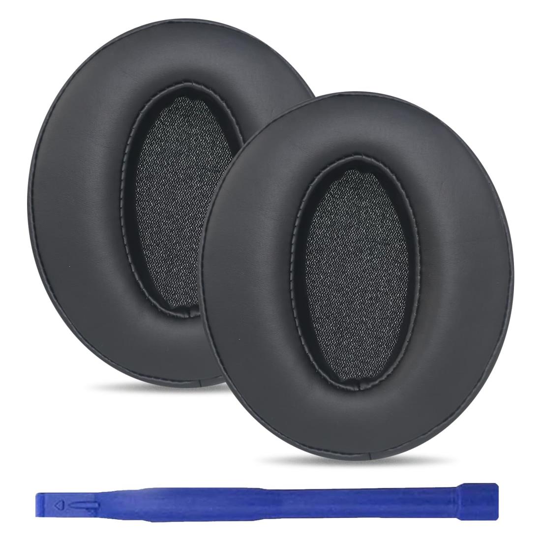 umvowuxa HD450BT HD4.50BTHD450HD4.50HD350BTHD4.40BTHD4.30GHD4.20...