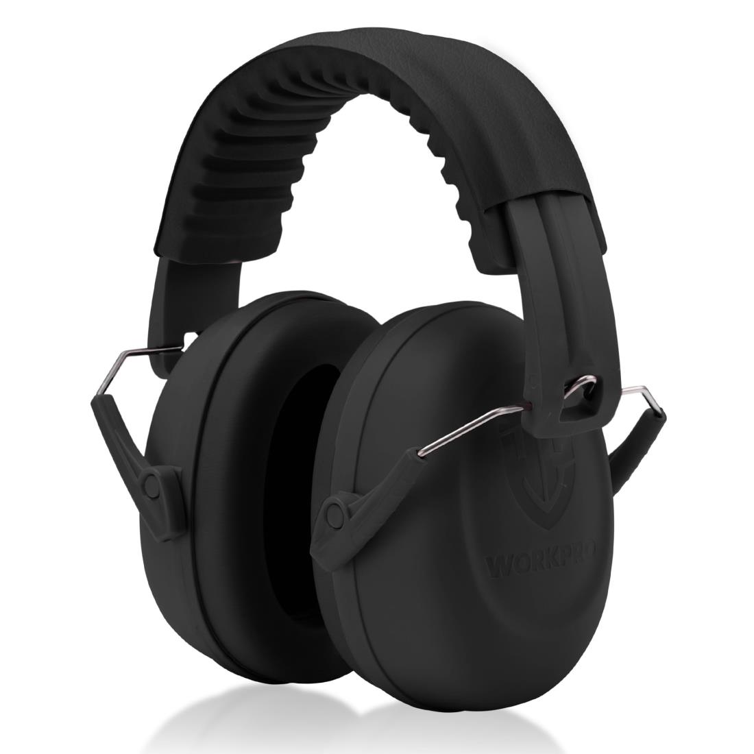 WORKPRO 䡼ޥ Ҷ ɲ䡼ޥ ɲ NRR25dB 䡼ޥ ɲ İв ̲ ײ İݸ  ...
