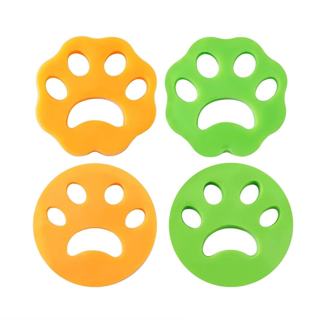 Brotevity ǭ Ӽ ǭå   ޥͥå ǭ  Ӽݽ ˡθǭإޥͥå ǭ ֥饷   ...