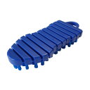 キクロン(Kikulon) キッチンブラシ ブルー 全長161mm(2)