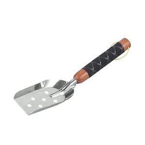 タカ産業 T-42 マキエスコップ