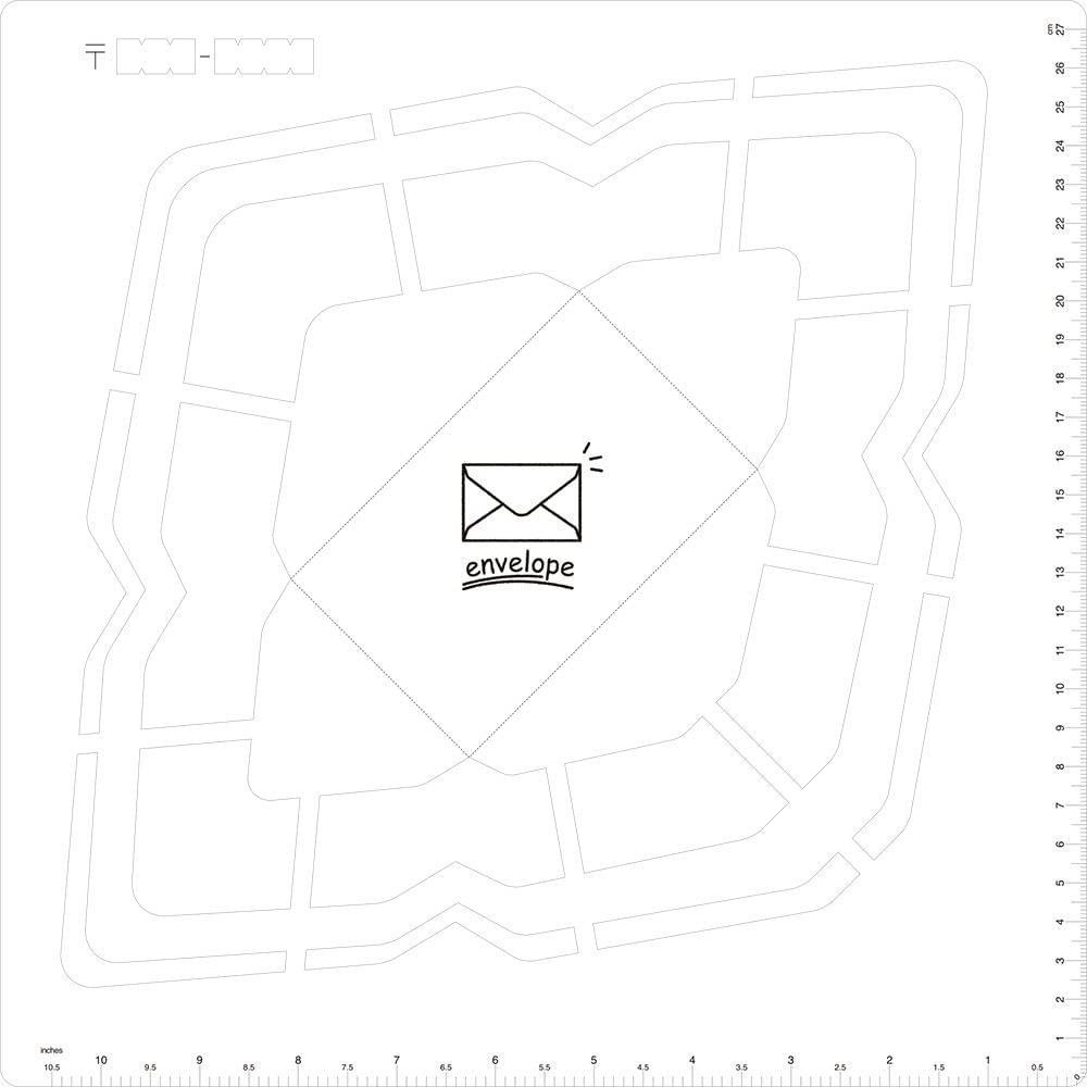  ƥץ졼   SBTP12-19 η