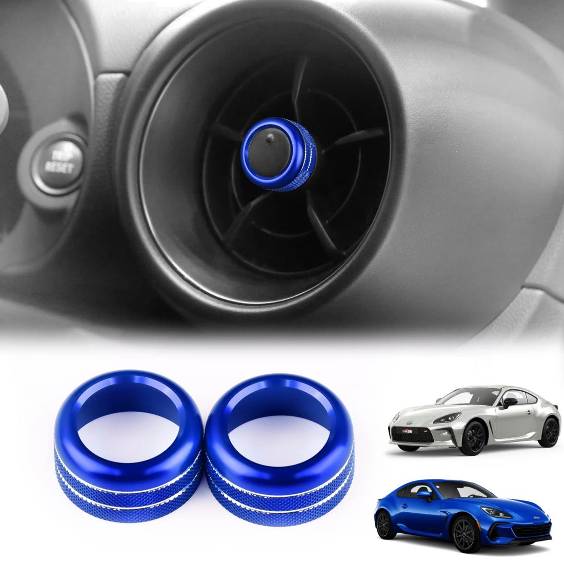 KUNGKIC  ȥ西 GR86 ZN8 Х BRZ ZD8 2021 2022 2023 2024 2025Ŭ   ...