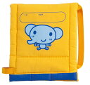セイフティクッションSC(幼児用防災頭巾)【フレーベル館の保育用品】【日本防炎協会認定合格品】