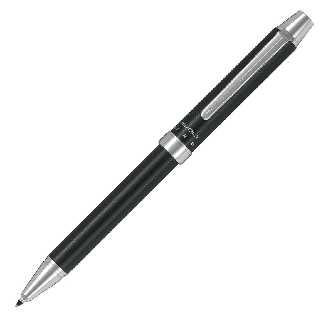 Pilot ѥå ¿ǽܡڥ 2+1 ܥ BTHE-150R-HB إܡ֥å