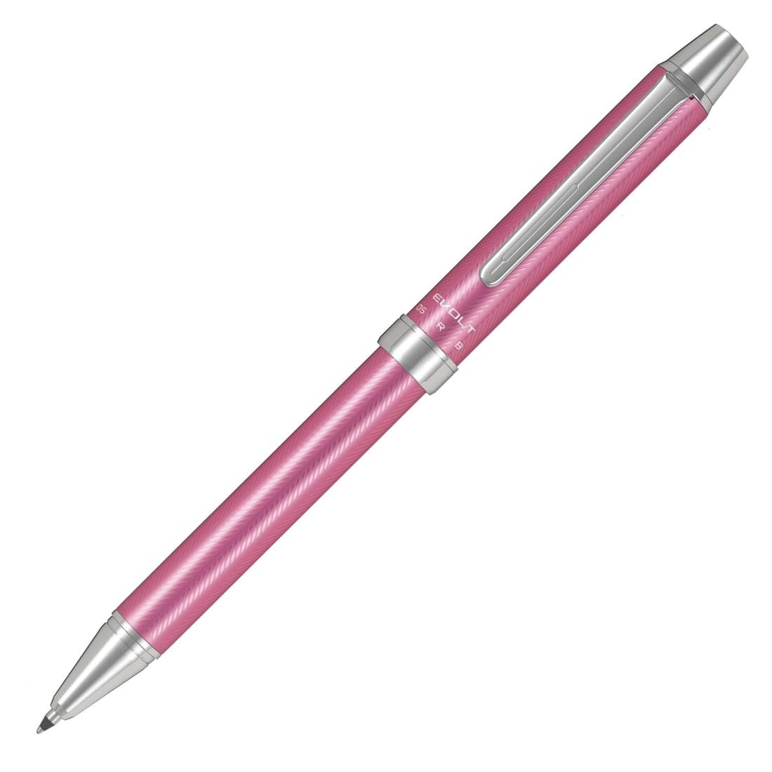 Pilot ѥå ¿ǽɮ 2+1ܥ إܡԥ BTHE-150R-HP