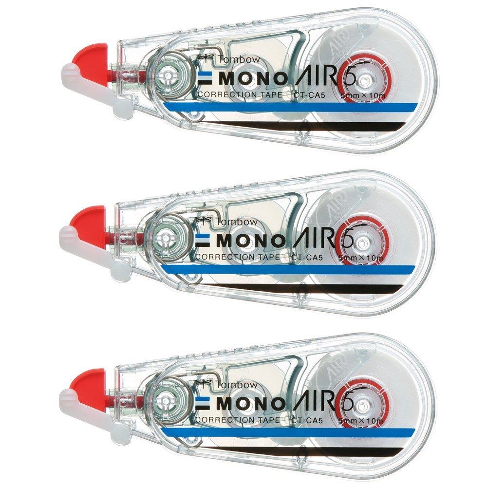 ȥܱɮ ơ 5mm MONO Υ (ڤå̩ơ) Ȥڤ꥿10m 3 KPB-325 (CT-CA...