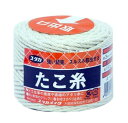 ユタカメイク(Yutaka Make) たこ糸 3mm×50m A-303