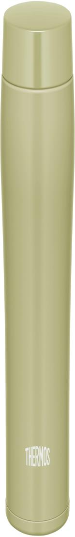 ⥹  Ǯ֥顼 360ml ޥåȥ꡼ JOE-361 MTGR