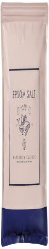 アコール エプソムソルト 国産 硫酸マグネシウム 800g 計量スプーン付 入浴剤 浴用化粧料 無香料… アコール エプソムソルト 国産 硫酸マグネシウム 800g 計量スプーン付 入浴剤 浴用化粧料 無香料…