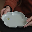 中国伝統茶器 手描き壺承 陶器 中国茶 台湾茶 烏龍茶 ジャスミン 送料無料