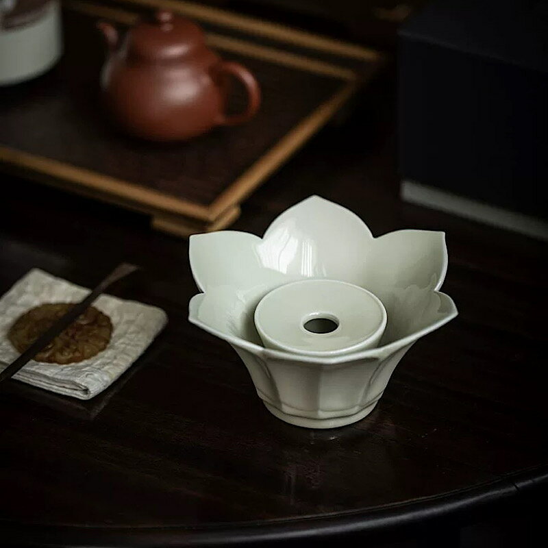 【新商品】中国伝統茶