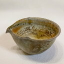 「新商品/一点もの」 早い者勝ち【柴焼茶器】高級中国茶器 茶海 湯冷まし 職人こだわりの手作り作品 専用収納ボックス入り 江西省景徳鎮産 おしゃれ 湯吞み 湯のみ 湯飲み 紫砂壺 台湾茶器 送料無料