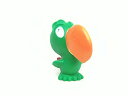 サンジョルディー バードちゃん【 送料260円・メール便指定・単品発送時 】あまぁ〜い香りのおもちゃ 東京ペット商事 玩具