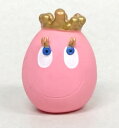 サンジョルディー たまごキング(ピンク)【 送料290円・メール便指定・単品発送時 】あまぁ~い香りのおもちゃ 東京ペット商事 玩具