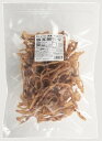 ボリュームパック 豚耳細切り 360g 【 250円値引・メール便指定・単品発送 】マルジョウ&ウエフク