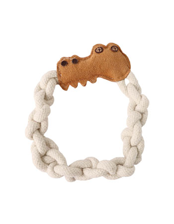 ����������ä�����ˤ��󡡡ڡ�����190�ߡ��᡼���ػ��ꡦñ��ȯ�������ۡ��ڥåĥ롼�ȡ�����������㡡��񡡥��åȥ󡡥�󥰡����ס��䥷����