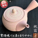 常滑焼 急須 おしゃれ 常滑急須 かわいい 日本製 お茶が美味しくなる きゅうす 高級 ティーポット 陶器 帯網 茶こし付き 上品 プレゼント ギフト 贈り物 ...