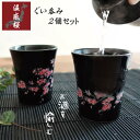 商品説明商品説明 温度で変化する酒器〜桜〜お酒の場を盛り上げる面白い酒器のご紹介です。 温度で変化する酒器 『 温感桜 ぐい呑み ペアセット 』この不思議な盃に45度以上の温かい飲み物を注ぐと桜が満開に！！冷めるとまた黒のシルエットに戻ります。この盃があれば、自宅で花見酒を飲めちゃいます！お酒の場を盛り上げること間違いなし！！サイズ径65×H72(mm) 容量120cc産地 岐阜県-美濃焼備考 ※製造過程におきまして一つ一つ仕上がり具合がわずかに異なります。 写真画像のイメージと多少異なる場合もございますので予めご了承ください。 検索ワード 結婚祝い 来客 ホテル 記念日 パーティー レストラン お洒落 クリスマス 誕生日 還暦 古希 喜寿 敬老の日 祝い 上品 国産 送料無料 ポイント消化 贈り物 母の日 父の日 家呑み お中元 お歳暮 インスタ 写真 映え ぐい飲み お猪口