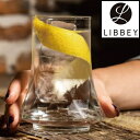 ハイボール/ロックグラス/LIBBEY/正規品/リビー/タンブラー/送料無料/おしゃれ/コップ/ガラス/ディヴァージェンス/お酒/ウイスキー/ブランデー/焼酎/ジョッキ