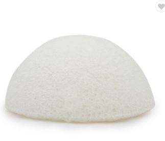 Amalfi ���ޥ�ե���ʬ�������ݥ�̵ź�� 100%��ʪ�� ��ʪͳ�� 1������