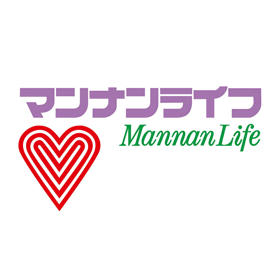 Shop icon