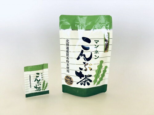 ����ŷ�����ѡ�����������������㥹����ɥѥå�10�ޥ��å�