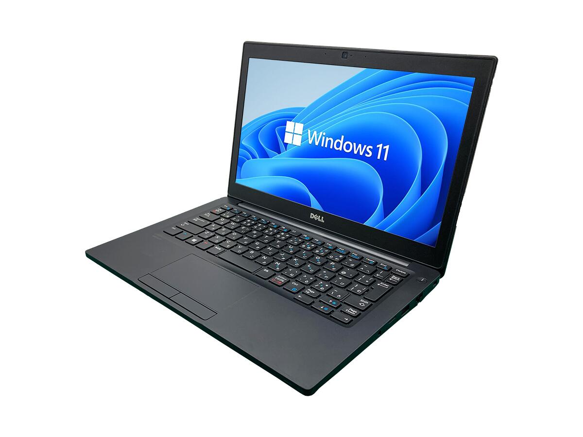 楽天市場】dell 7290(ノートPC|パソコン):パソコン・周辺機器の通販 楽天市場】dell 7290(ノートPC|パソコン):パソコン・周辺機器の通販