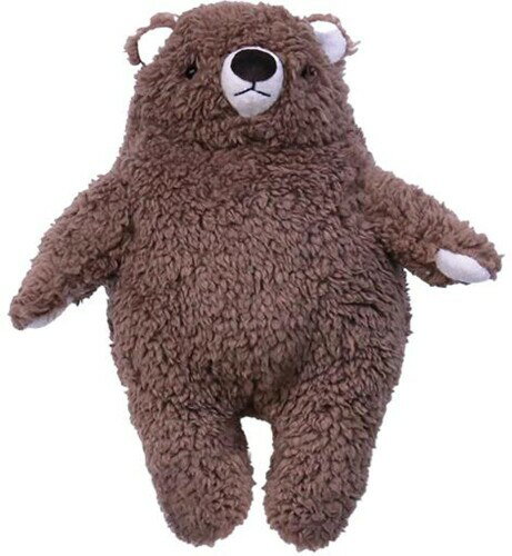 モンスイユ ぬいぐるみ モンスイユオリジナル モンブラン S カプチーノ 10737