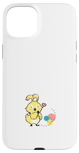 『PSO2 ニュージェネシス』 ラッピー スマホケース iPhone 15 Plus 用 『PSO2 ニュージェネシス』の新作アイテム! 公式ライセンス商品です。 2つの素材から作られている保護ケースは、傷やへこみから保護するポリカーボネート製シェルと耐久性としなやかな弾力性を併せ持ったTPU(熱可塑性ポリウレタン)素材を使用し、偶発的な落下による損傷を防ぎます。 簡単装着 商品コード20081688000商品名『PSO2 ニュージェネシス』 ラッピー スマホケース iPhone 15 Plus 用型番MXPFFWQDBPVJPIPHONE_15_PLUS※他モールでも併売しているため、タイミングによって在庫切れの可能性がございます。その際は、別途ご連絡させていただきます。※他モールでも併売しているため、タイミングによって在庫切れの可能性がございます。その際は、別途ご連絡させていただきます。