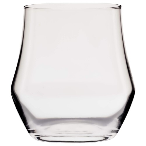 TAMAKI ロックカップ アールシーアール 直径9×高さ9.5cm 380ml イタリア製 T-780589