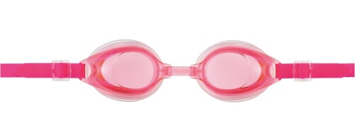 (ヤスダ) スイミングゴーグル ピンク 子ども用 NEW YG437 フレンド 対象年齢:5〜12歳 シリコン製ベルト/シリコン製クッション 製品安全協会認定(SG)マーク付き 商品コード20064028009商品名(ヤスダ) スイミングゴーグル ピンク 子ども用 NEW YG437 フレンド型番YG437サイズ・カラーピンク※他モールでも併売しているため、タイミングによって在庫切れの可能性がございます。その際は、別途ご連絡させていただきます。※他モールでも併売しているため、タイミングによって在庫切れの可能性がございます。その際は、別途ご連絡させていただきます。