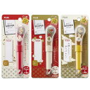 プラス 修正テープ ホワイパーPL 5mm 受験生応援 3個セット(猫 梅 鳩) WH-1905 ×3 / 52-617 ~ 52-619