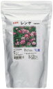 福花園種苗 レンゲ種子お徳用 1L詰 211833