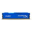 󥰥ȥ Kingston ǥȥå СåPCѥ DDR3L-1866 (PC3L-15000) 4GB HyperX FURY CL10 1.35V Non-ECC DIMM 240pin HX318C10F/4