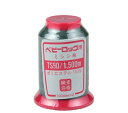 カナガワ ロックミシン用ミシン糸 『ベビーロック #90 1500m G544番色』