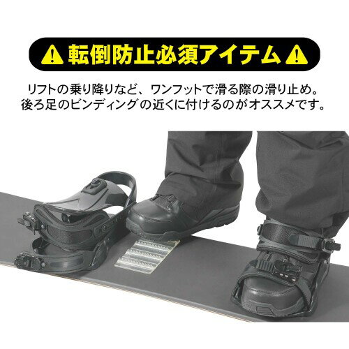 north peak(�Ρ����ԡ���) �ǥå��ѥå� 6pcs ���ߤ� ���Ρ��ܡ��� NP-3295 CL